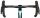 Bianchi Oltre Race, Shimano 105 Di2 12-fach 59 cm