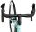 Bianchi Oltre Race, Shimano 105 Di2 12-fach 59 cm