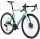 Bianchi Oltre Race, Shimano 105 Di2 12-fach 61 cm