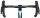 Bianchi Oltre Race, Shimano 105 Di2 12-fach 61 cm