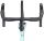 Bianchi Oltre Race, Shimano 105 Di2 12-fach 61 cm