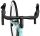 Bianchi Oltre Race, Shimano 105 Di2 12-fach 61 cm