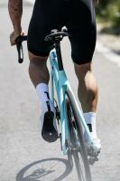Bianchi Specialissima Carbon Rahmenset 61 cm, SJ_GREENISH BLUE/MERMAID SCALE FULL GLOSSY