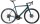 Bianchi Specialissima Carbon Rahmenset 61 cm, SJ_GREENISH BLUE/MERMAID SCALE FULL GLOSSY