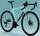 Bianchi Sprint, Shimano 105 Di2 SX - Celeste CK16, Graphite\55 cm