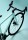 Bianchi Sprint, Shimano 105 Di2 SX - Celeste CK16, Graphite\55 cm