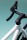 Bianchi Sprint, Shimano 105 Di2 SX - Celeste CK16, Graphite\55 cm