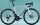 Bianchi Sprint, Shimano 105 Di2 SX - Celeste CK16, Graphite\57 cm