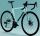 Bianchi Sprint, Shimano 105 Di2 SX - Celeste CK16, Graphite\57 cm