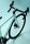 Bianchi Sprint, Shimano 105 Di2 SX - Celeste CK16, Graphite\57 cm