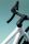 Bianchi Sprint, Shimano 105 Di2 SX - Celeste CK16, Graphite\57 cm