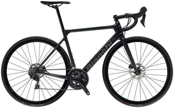 Bianchi sprint shimano online 105