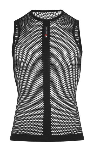 ASSOS NS Skin Layer Superléger I