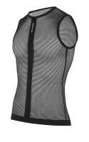 ASSOS NS Skin Layer Superléger I