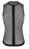 ASSOS NS Skin Layer Superléger I