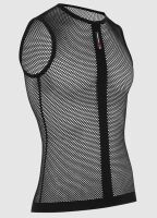 ASSOS NS Skin Layer Superléger I