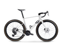 3T EXPLORO RACEMAX ITALIA, SRAM Force E1 XPLR AXS 1 X 13...