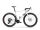 3T EXPLORO RACEMAX ITALIA, SRAM Force E1 XPLR AXS 1 X 13 Discus 45/40 CTi, Bianco