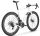 3T EXPLORO RACEMAX ITALIA, SRAM Force E1 XPLR AXS 1 X 13 Discus 45/40 CTi, Bianco