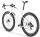 3T EXPLORO RACEMAX ITALIA, SRAM Force E1 XPLR AXS 1 X 13 Discus 45/40 CTi, Bianco