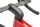3T EXPLORO RACEMAX ITALIA, SRAM Force E1 XPLR AXS 1 X 13 Discus 45/40 CTi, Bianco
