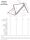 3T EXPLORO RACEMAX ITALIA, SRAM Force E1 XPLR AXS 1 X 13 Discus 45/40 CTi, Bianco