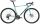 Bianchi Specialissima Comp, Shimano 105 Di2 2 x 12  55 cm