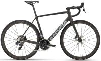 Cervelo R5, Sram Force eTap AXS