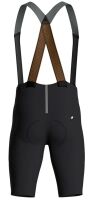 ASSOS Equipe  RS SCHTRADIVARI Bib Shorts S11 S