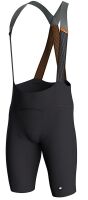 ASSOS Equipe  RS SCHTRADIVARI Bib Shorts S11 S