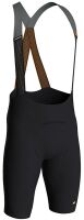 ASSOS Equipe  RS SCHTRADIVARI Bib Shorts S11 S