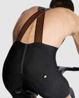 ASSOS Equipe  RS SCHTRADIVARI Bib Shorts S11 S