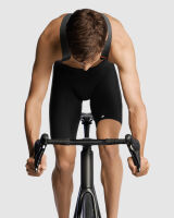 ASSOS Equipe  RS SCHTRADIVARI Bib Shorts S11 S