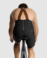 ASSOS Equipe  RS SCHTRADIVARI Bib Shorts S11 S