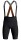 ASSOS Equipe  RS SCHTRADIVARI Bib Shorts S11 S