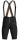 ASSOS Equipe  RS SCHTRADIVARI Bib Shorts S11 S