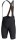 ASSOS Equipe  RS SCHTRADIVARI Bib Shorts S11 S