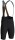 ASSOS Equipe  RS SCHTRADIVARI Bib Shorts S11 S