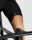 ASSOS Equipe  RS SCHTRADIVARI Bib Shorts S11 S