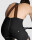 ASSOS Equipe  RS SCHTRADIVARI Bib Shorts S11 S