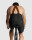 ASSOS Equipe  RS SCHTRADIVARI Bib Shorts S11 S