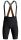 ASSOS Equipe  RS SCHTRADIVARI Bib Shorts S11 M