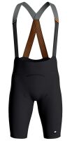 ASSOS Equipe  RS SCHTRADIVARI Bib Shorts S11 L