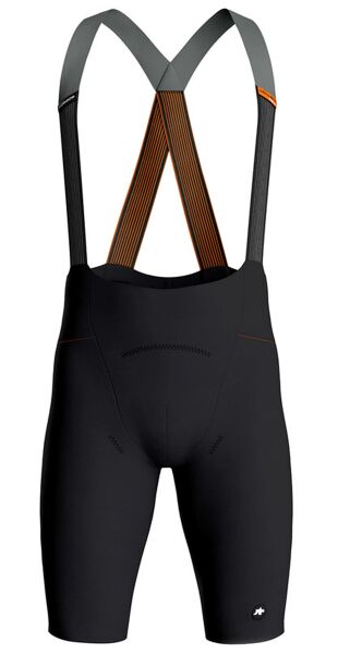 ASSOS Equipe  RS SCHTRADIVARI Bib Shorts S11  XLG