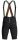 ASSOS Equipe  RS SCHTRADIVARI Bib Shorts S11  XLG