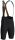 ASSOS Equipe  RS SCHTRADIVARI Bib Shorts S11  XLG