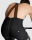 ASSOS Equipe  RS SCHTRADIVARI Bib Shorts S11  XLG