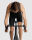 ASSOS Equipe  RS SCHTRADIVARI Bib Shorts S11  XLG