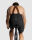 ASSOS Equipe  RS SCHTRADIVARI Bib Shorts S11  XLG