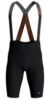 ASSOS Equipe  RS SCHTRADIVARI Bib Shorts S11 long XS